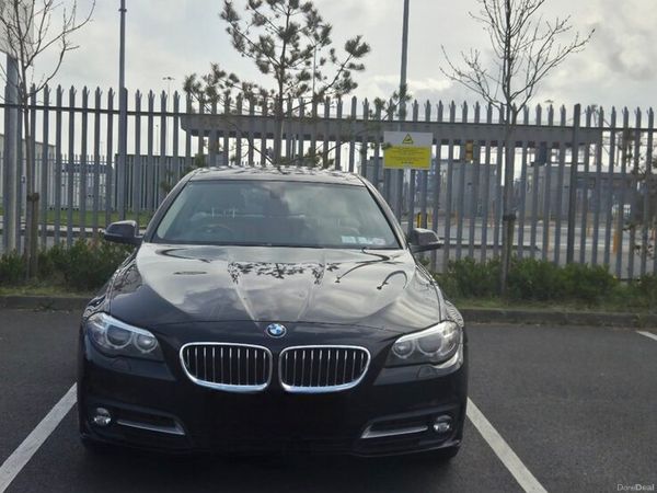 Honda Civic Hatchback, Diesel, 2016, Red