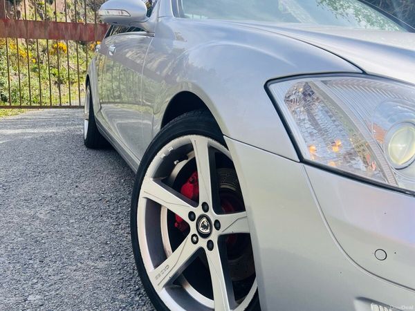 Other Other Unknown, Unknown, 2008, Silver