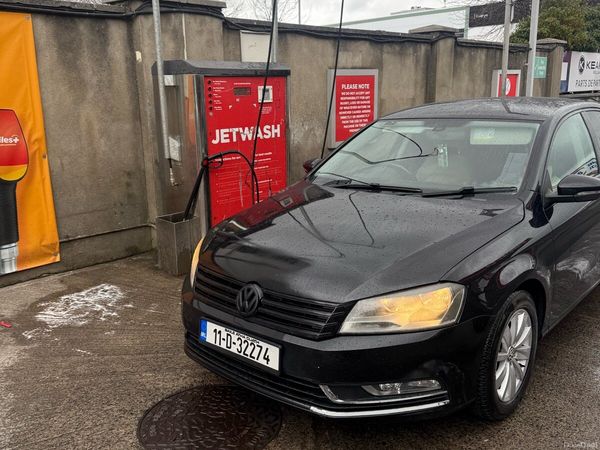 Land Rover Discovery Sport SUV, Diesel, 2015, Grey