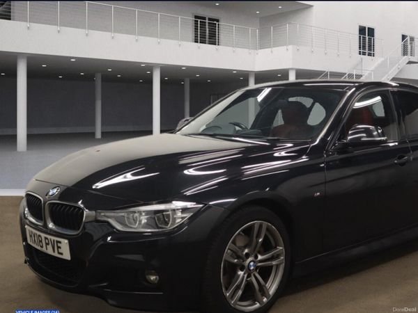 Toyota Corolla Saloon, Petrol, 2002, Silver