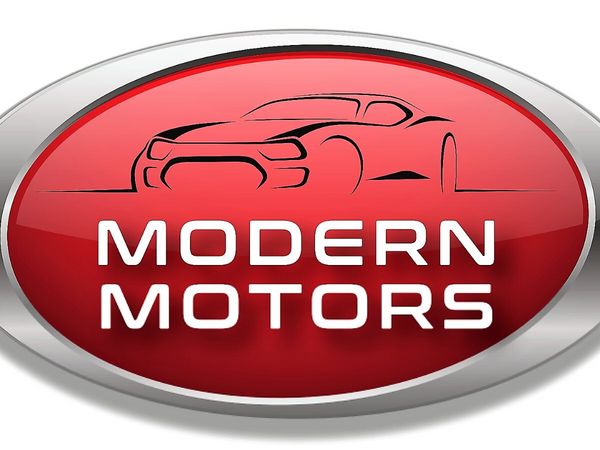 Mercedes-Benz A-Class Hatchback, Petrol, 2016, Black