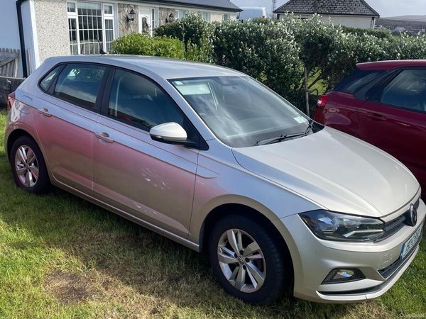 Other Other Agricultural Tractor, Diesel, 1992, Grey