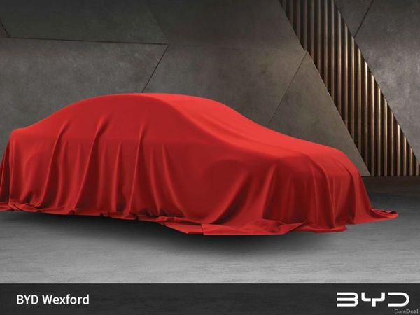 Toyota Corolla Saloon, Petrol Hybrid, 2022, Grey