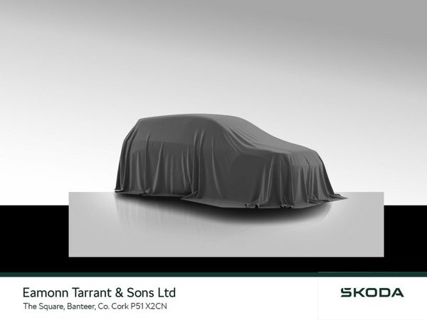 Volkswagen Caddy MPV, Diesel, 2024, Black