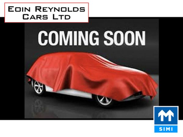 Ford Explorer MPV, Electric, 2025, Grey