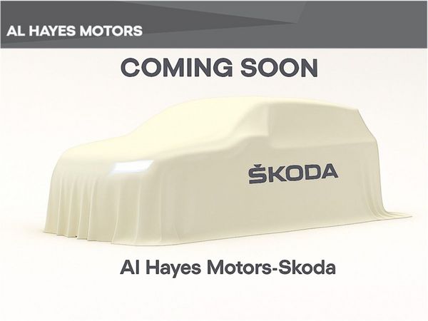 Volkswagen T-Roc SUV, Diesel, 2026, Grey