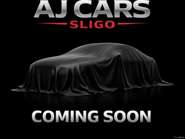 Audi A4 Saloon, Diesel, 2016, Red