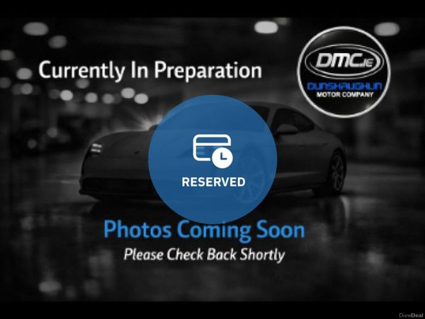 Lexus RX SUV, Petrol Hybrid, 2018, Grey