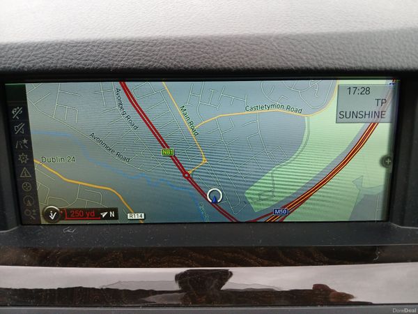 Honda Vezel MPV, Petrol Hybrid, 2019, Black