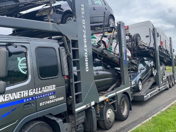 Other Other MPV, Unknown, 2013, White