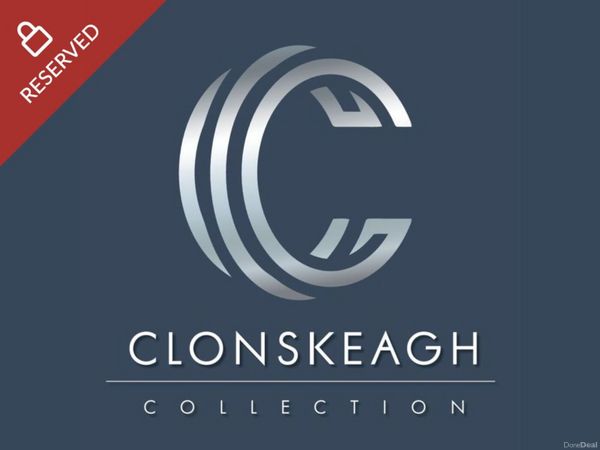 Mercedes-Benz EQA Estate, Electric, 2025, Grey