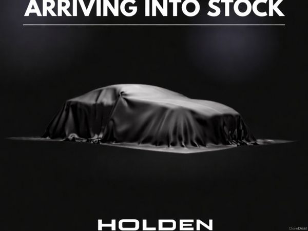 Volkswagen ID.5 SUV, Electric, 2023, White