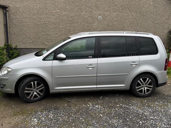 Mercedes-Benz E-Class Coupe, Diesel, 2010, Silver