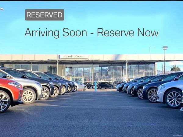 Audi A1 Hatchback, Petrol, 2022, Grey