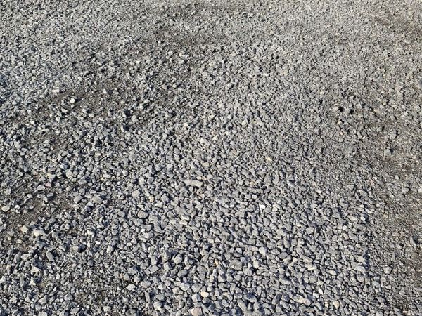 Skoda Octavia Saloon, Diesel, 2016, Blue