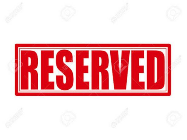 Skoda Citigo Hatchback, Petrol, 2012, Silver