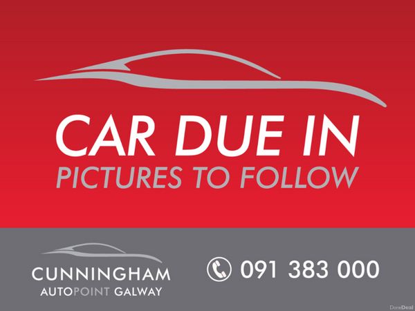 Hyundai KONA MPV, Petrol, 2022, Grey