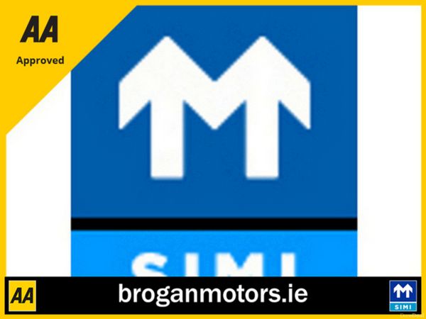 Nissan Leaf Hatchback, Electric, 2022, Grey