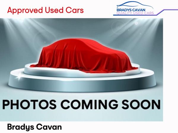 Hyundai i10 Hatchback, Petrol, 2024, Red