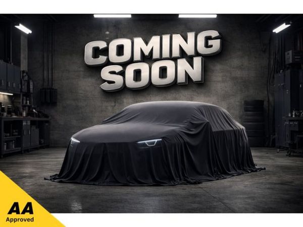 Mercedes-Benz C-Class Saloon, Diesel, 2020, Blue