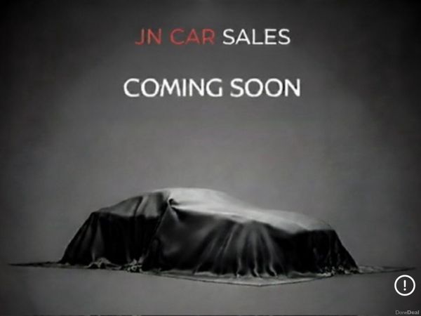 Audi Q3 SUV, Diesel, 2020, Grey