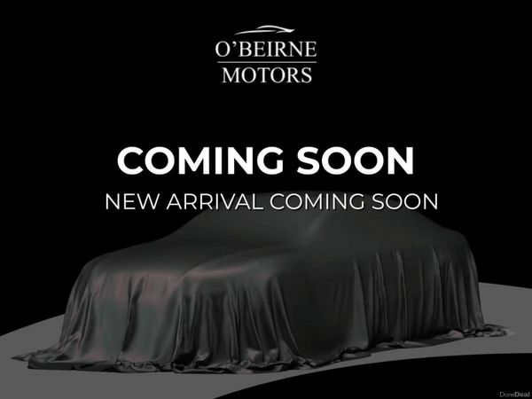 BMW 3-Series Estate, Petrol Plug-in Hybrid, 2022, Grey