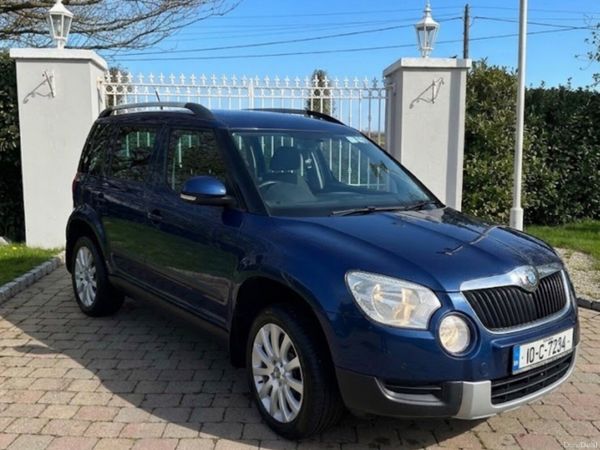 Honda Civic Hatchback, Petrol, 2010, Black