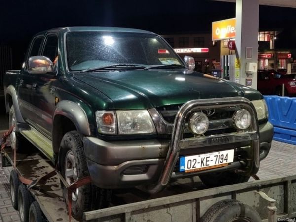 Other Other SUV, Other, 2026, Other