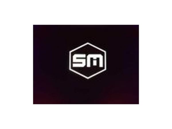 Land Rover Range Rover SUV, Diesel, 2018, Black