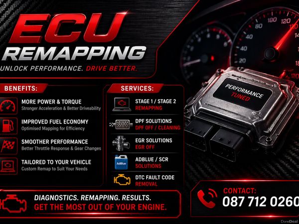 Audi A4 Saloon, Diesel, 2016, Blue