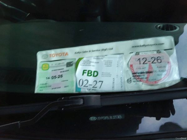 Kia Sportage SUV, Diesel, 2011, Silver