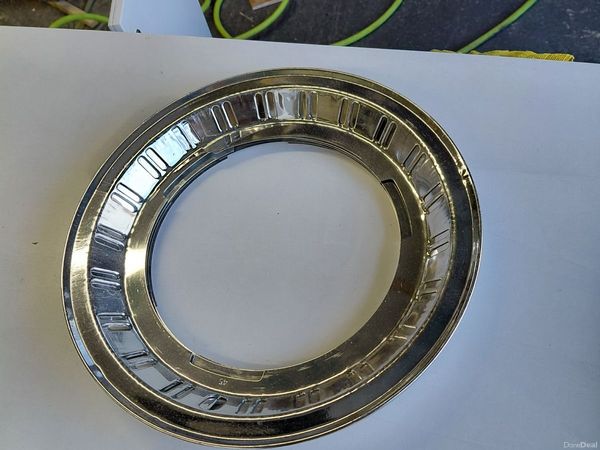 Other Other Unknown, Unknown, 1962, White