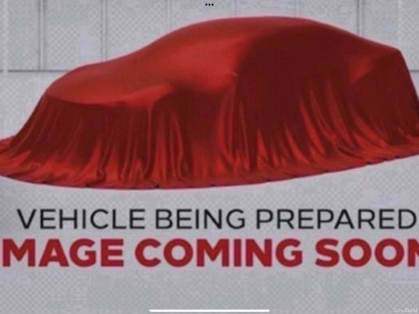 BMW 1-Series Hatchback, Diesel, 2019, White