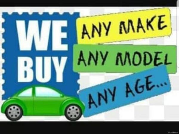 Hyundai Tucson SUV, Diesel, 2016, Black