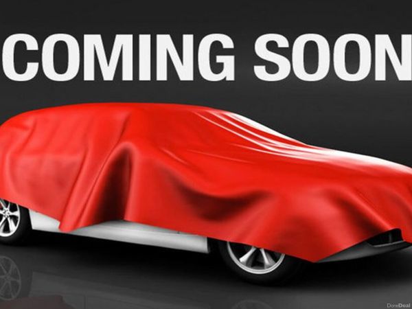 Hyundai Tucson SUV, Petrol Plug-in Hybrid, 2023, Red