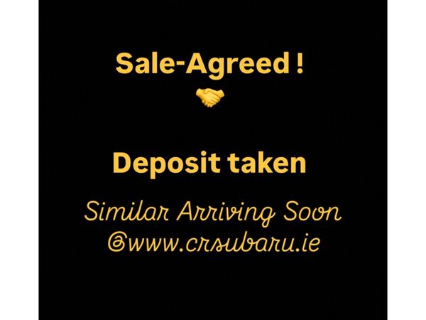 Audi A1 Hatchback, Petrol, 2013, Red