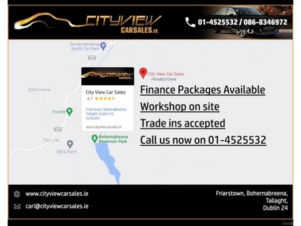 Citroen C5 Aircross MPV, Diesel, 2020, Grey