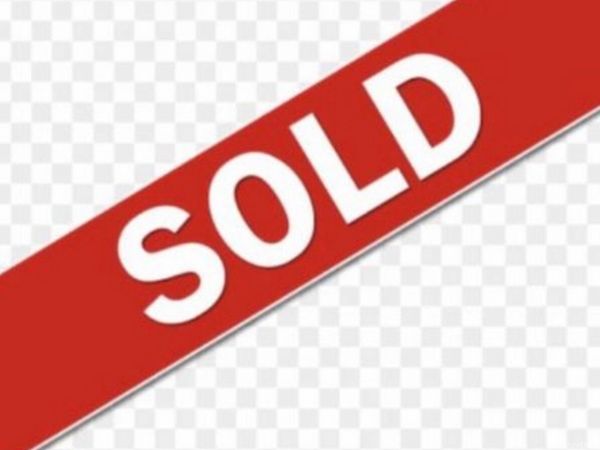 Toyota Aqua Hatchback, Petrol Hybrid, 2018, Silver