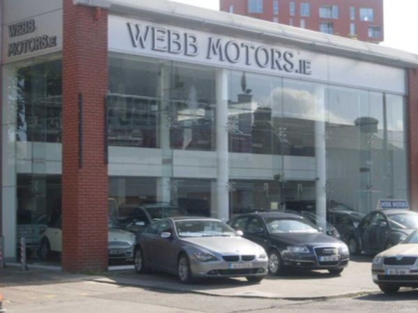 Hyundai KONA MPV, Electric, 2020, Grey