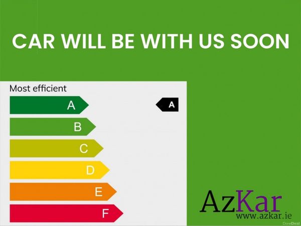 Tesla Model 3 Saloon, Electric, 2022, White