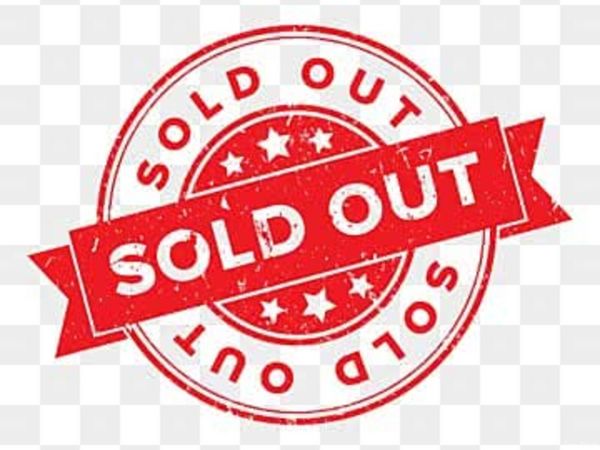 Honda Fit Hatchback, Petrol, 2019, Red