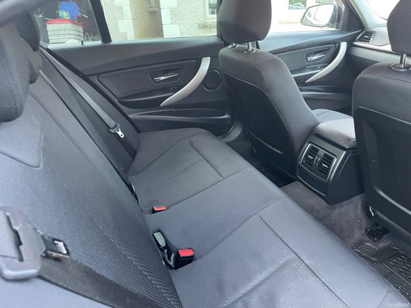 Mazda CX-3 SUV, Diesel, 2017, Black