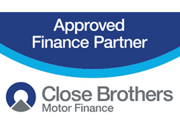 Volkswagen ID.4 Estate, Electric, 2023, Blue