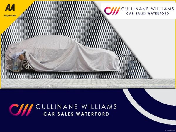 Toyota Auris Hatchback, Petrol, 2015, Silver