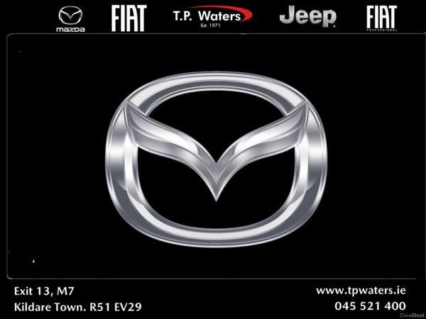 Volkswagen Polo Hatchback, Petrol, 2017, Black