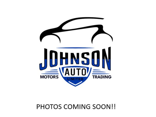 BMW 1-Series Hatchback, Petrol, 2015, White