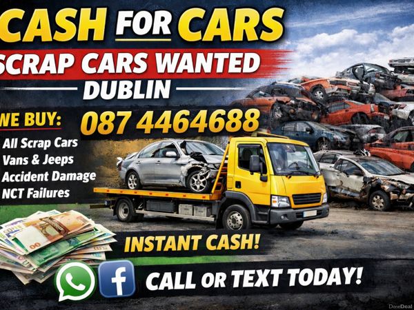 Ford Fiesta Hatchback, Diesel, 2008, Red