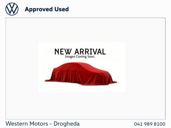 Volkswagen Caddy MPV, Diesel, 2026, Black