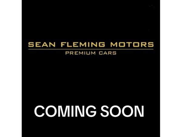 BMW X7 Van, Diesel, 2024, Grey