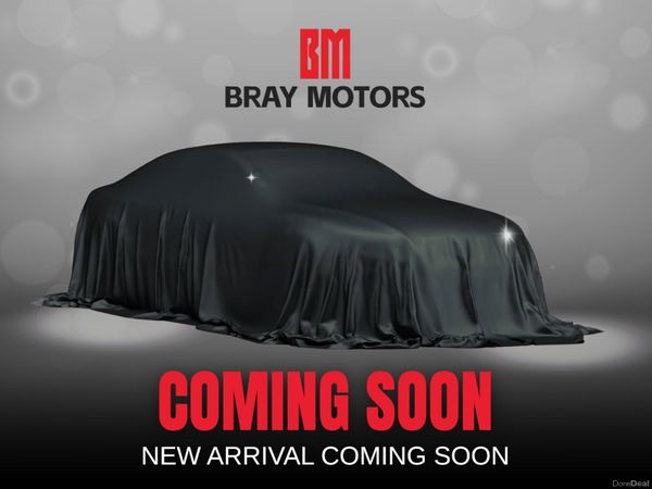 Volkswagen Passat Saloon, Diesel, 2017, Grey